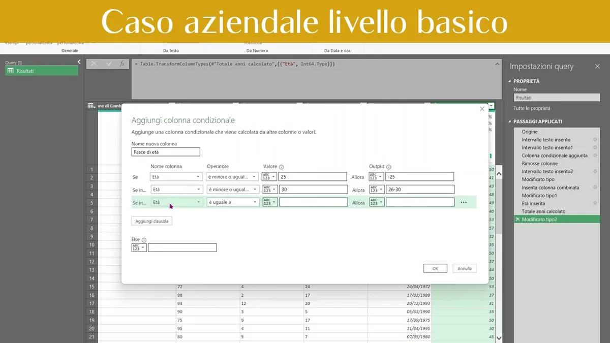 caso_aziendale_basico