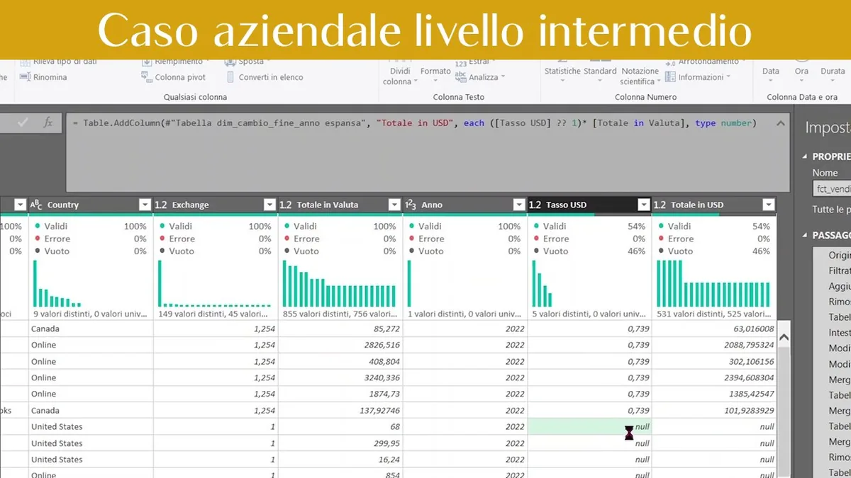 caso_aziendale_intermedio.webp